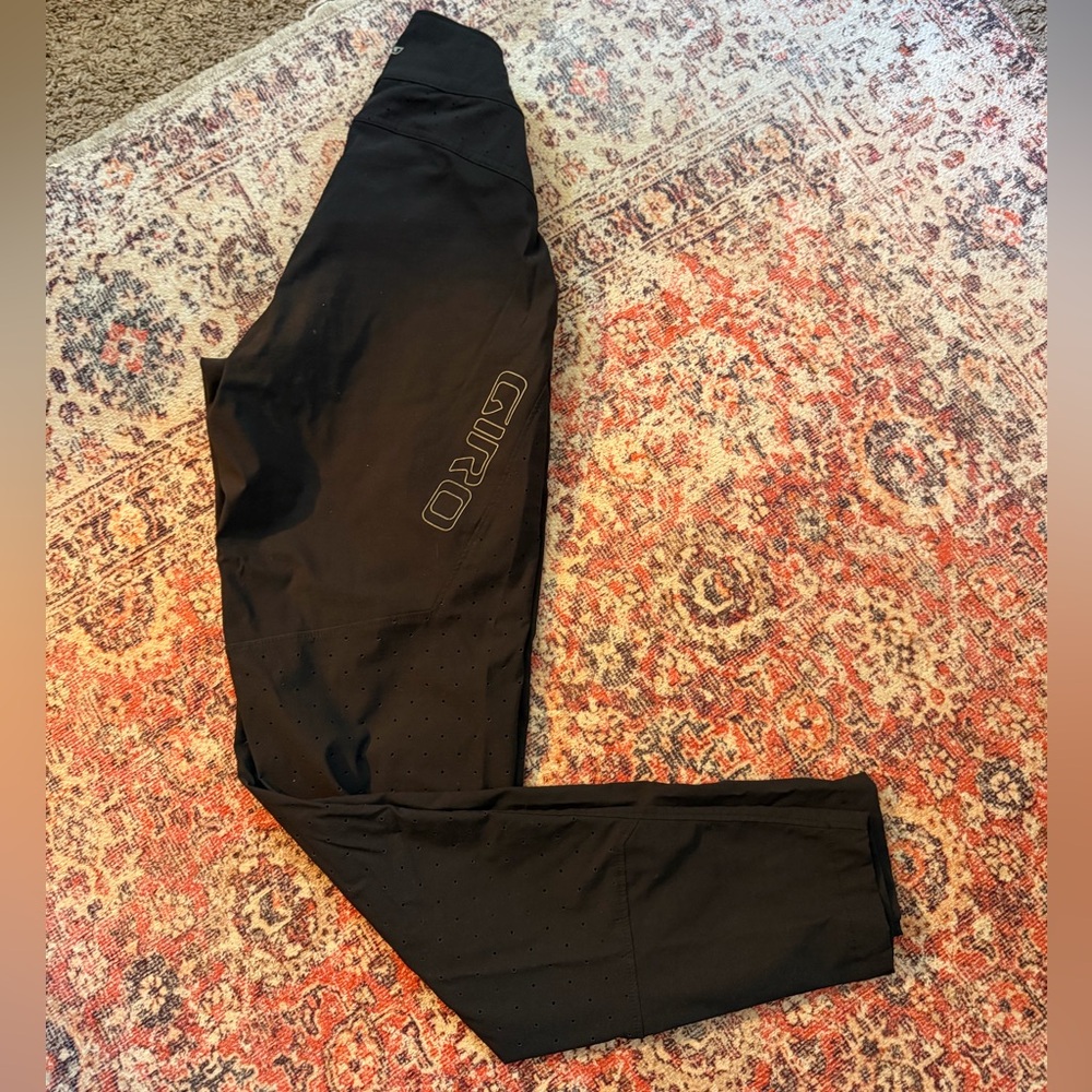 Giro Havoc mtb pants